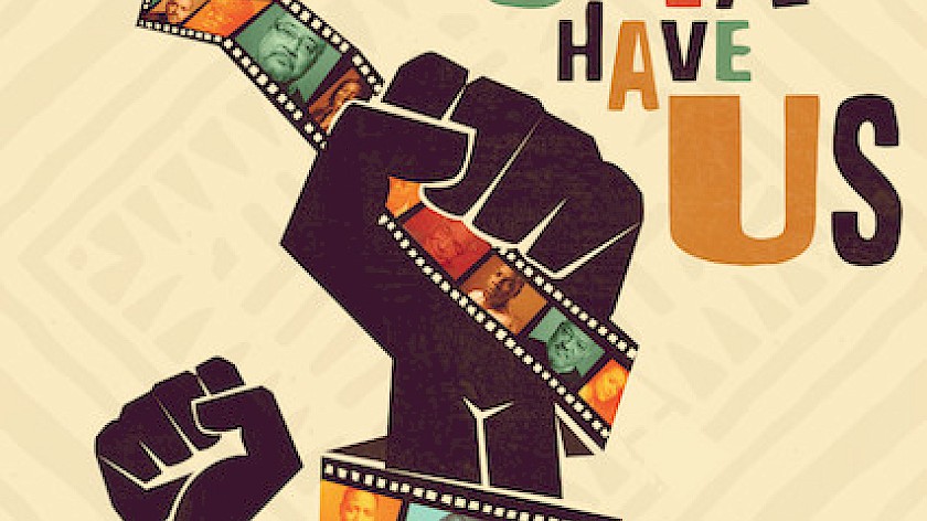 'They've Gotta Have Us' Is a Lesson On Black Cinema We All Needed!