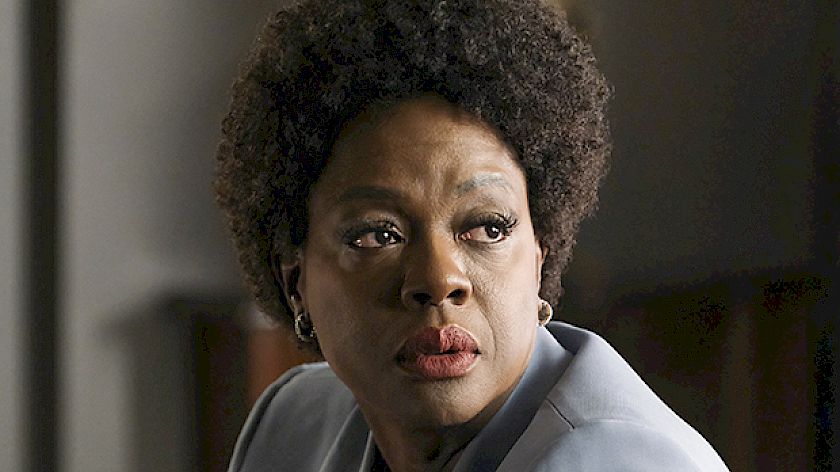 'How To Get Away With Murder' Series Finale: Why The Show Is Coming To an End