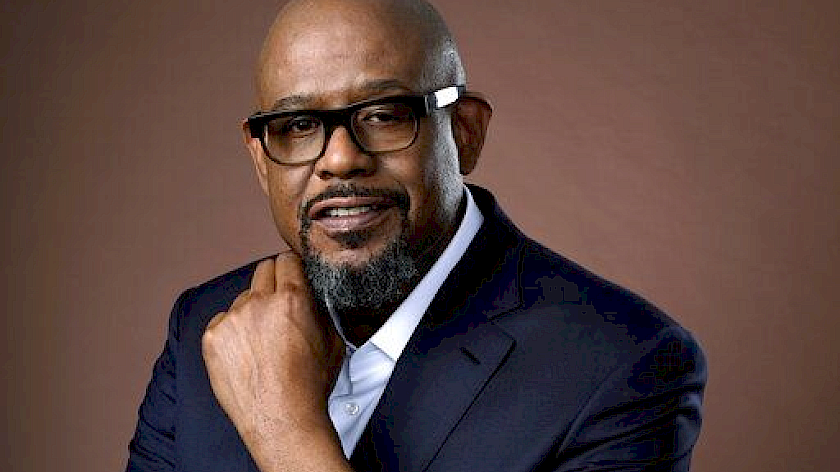 'By Whatever Means Necessary: The Times Of Godfather Of Harlem': Docuseries Inspired by Emmy Award-winning series To Premiere In November