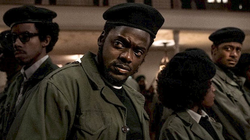 'Judas and The Black Messiah' Review: Exploring the Intricate Parts of the Black Panther Movement