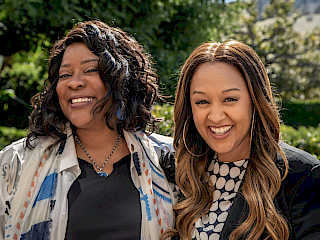 'Family Reunion' Renewed For 3rd and Final Season