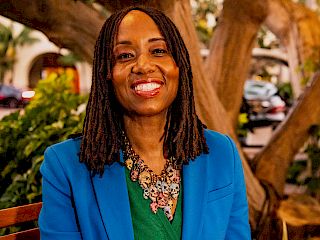 Kathryn Busby To Head Starz's Original Programming