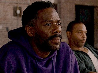 Colman Domingo Stars in the First Trailer for ‘Sing Sing’