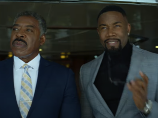 'The Family Business' Season 5 Is Bringing The Heat (Trailer)