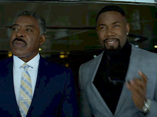 'The Family Business' Season 5 Is Bringing The Heat (Trailer)