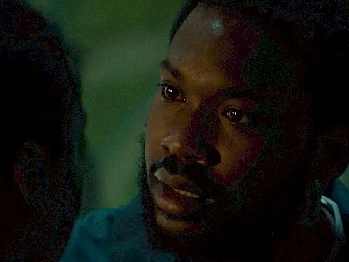 "CHARM CITY KINGS": NEW TRAILER RELEASED
