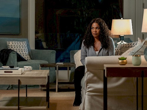 'Fatal Affair': New Poster and Trailer Released