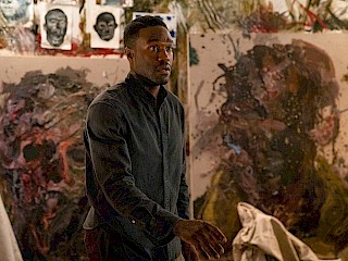 ‘Candyman’ Trailer: Yahya Abdul-Mateen II Stars in the Revamped Horror Classic
