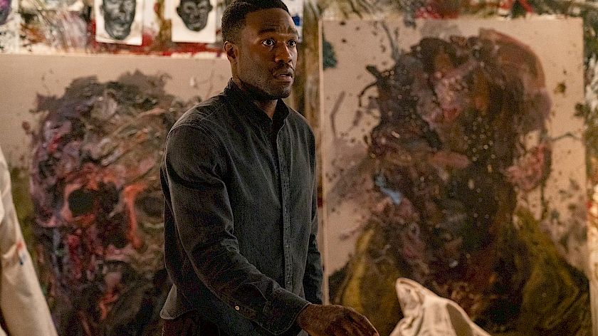 ‘Candyman’ Trailer: Yahya Abdul-Mateen II Stars in the Revamped Horror Classic