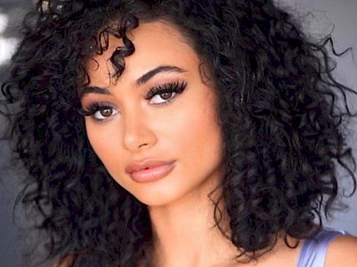 'House Party' Reboot Adds Tamera 'Tee' Kissen To Its Cast (Exclusive)