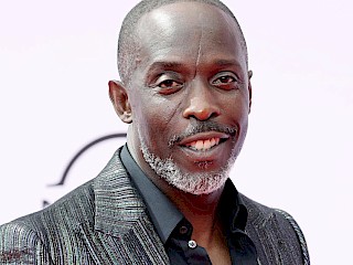 Michael K Williams’ Cause of Death Revealed