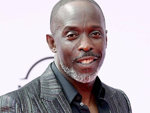 Michael K Williams’ Cause of Death Revealed