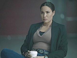 Smoke Review: A Slow-Burn Thriller with Standout Performances