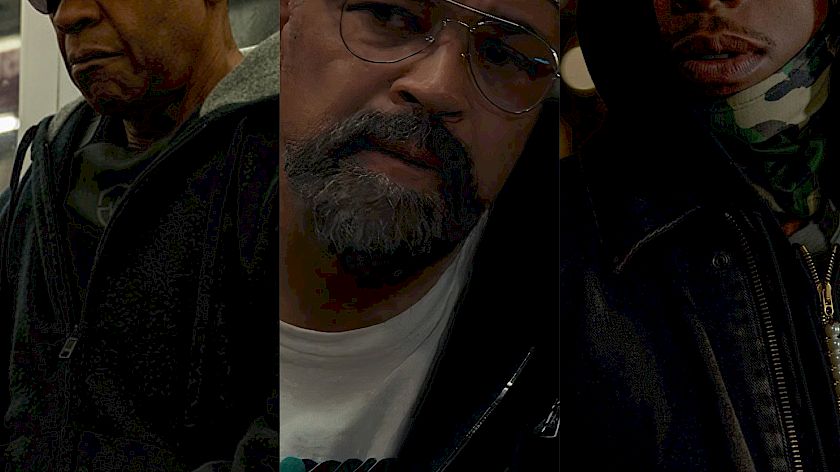 Spike Lee’s ‘Highest 2 Lowest’ Trailer Drops: Denzel Washington and ASAP Rocky Shine in Thrilling Crime Drama