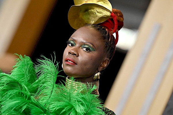 Former Essence CEO Caroline Wanga Sues Essence Ventures for Defamation