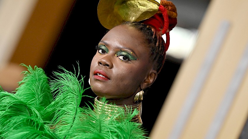 Former Essence CEO Caroline Wanga Sues Essence Ventures for Defamation