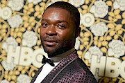 David Oyelowo Apologizes for Southern Accent Comments After Druski Skit Debate