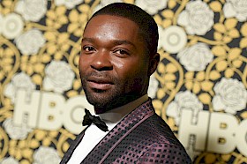 David Oyelowo Apologizes for Southern Accent Comments After Druski Skit Debate