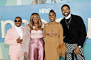 "Insecure" 10th Anniversary Tour Cancelled; Cast Shifts to One-Night-Only Celebration in Inglewood