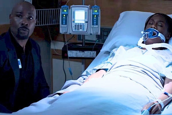'Reasonable Doubt' Season 4 Trailer Drops, Revealing Who Got Shot Before the October 6 Premiere