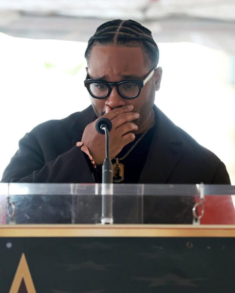 Ryan Coogler